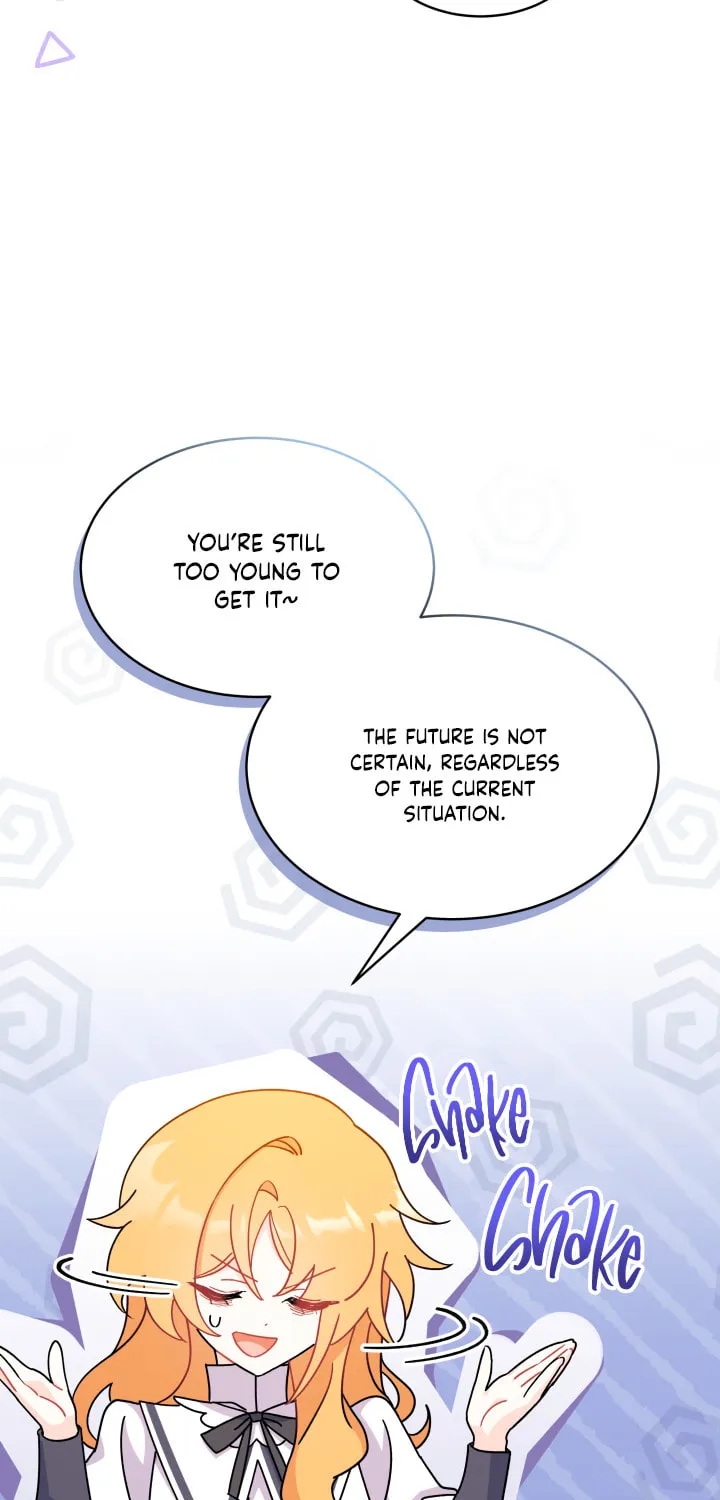 I Don't Want to Be an Ojakgyo Chapter 14 page 87 - 