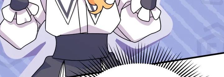 I Don't Want to Be an Ojakgyo Chapter 14 page 88 - 
