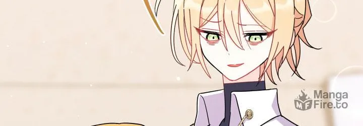 I Don't Want to Be an Ojakgyo Chapter 14 page 90 - 