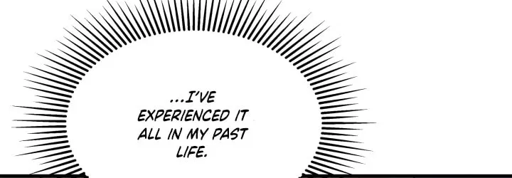 I Don't Want to Be an Ojakgyo Chapter 14 page 92 - 