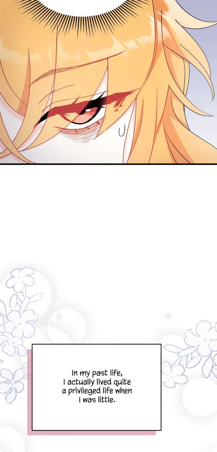 I Don't Want to Be an Ojakgyo Chapter 14 page 93 - 