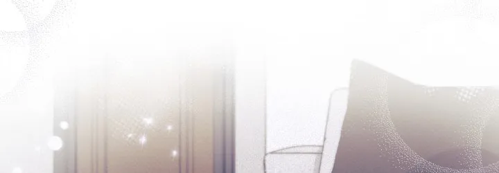 I Don't Want to Be an Ojakgyo Chapter 14 page 94 - 