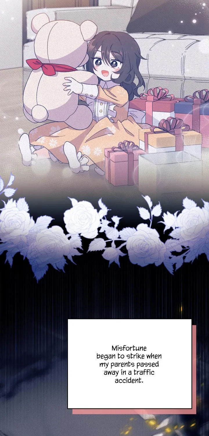 I Don't Want to Be an Ojakgyo Chapter 14 page 95 - 
