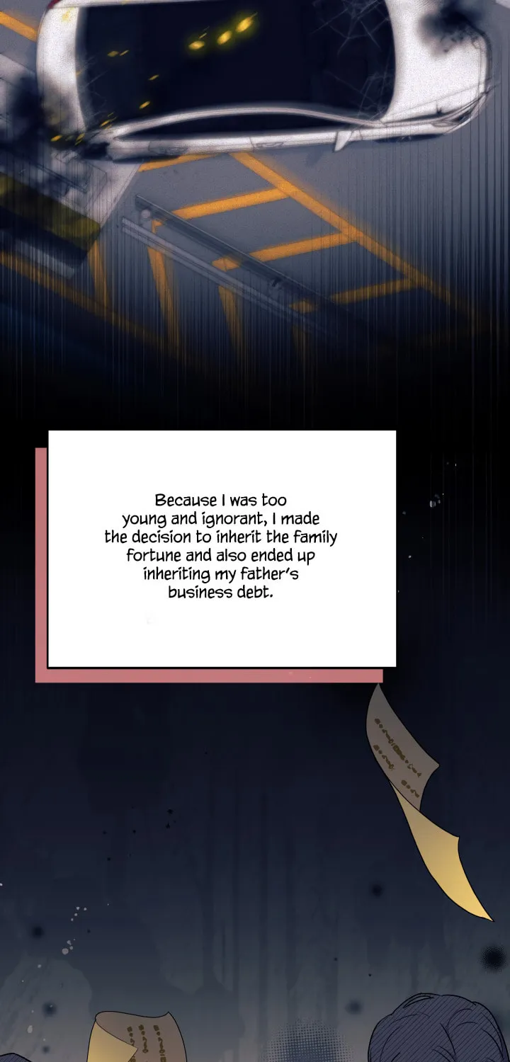I Don't Want to Be an Ojakgyo Chapter 14 page 97 - 