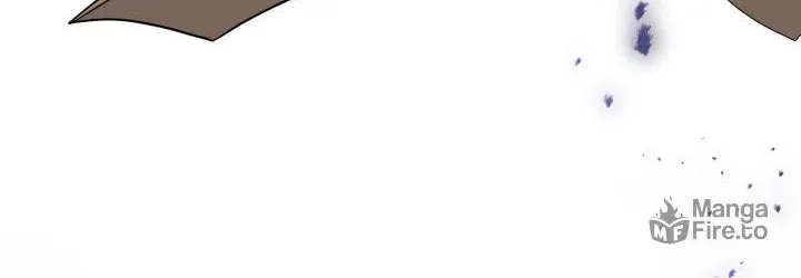 I Don't Want to Be an Ojakgyo Chapter 14 page 100 - 