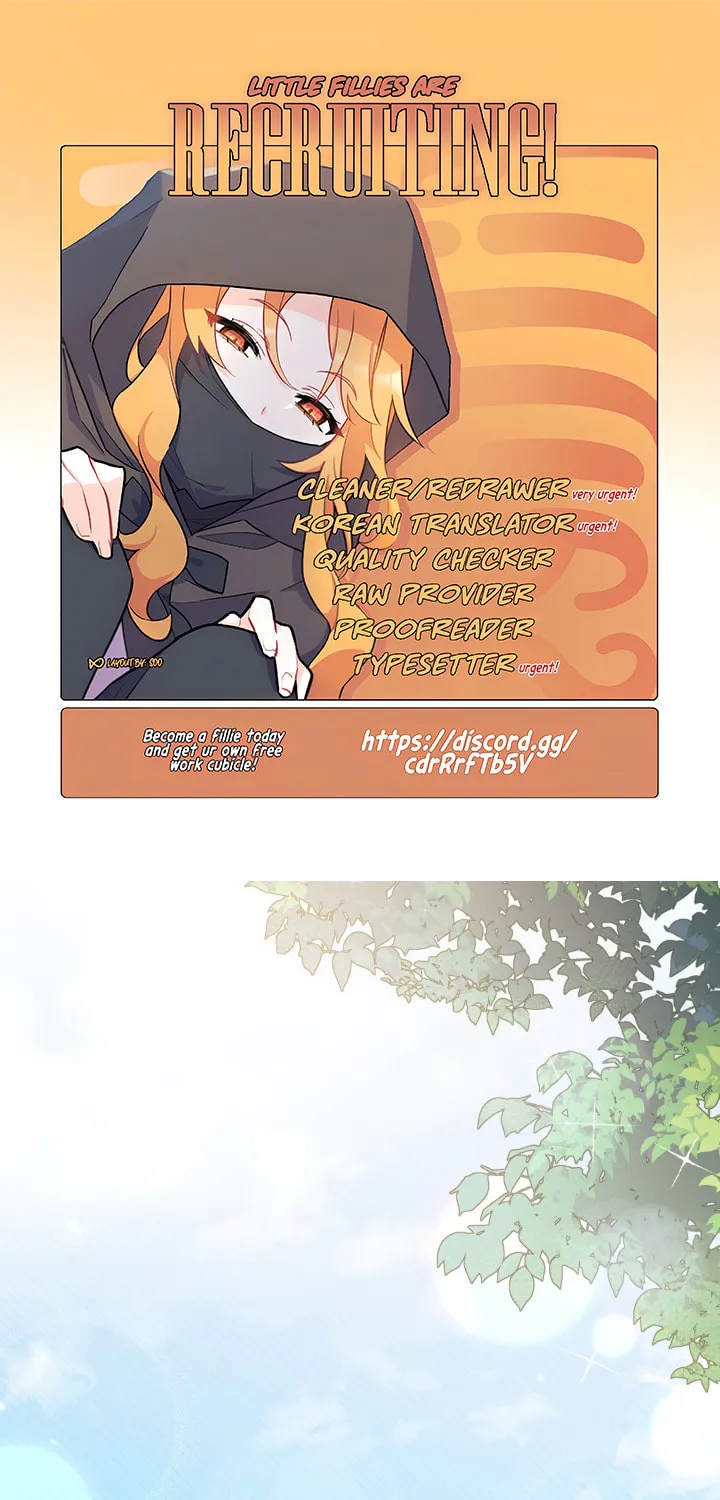 I Don't Want to Be an Ojakgyo Chapter 15 page 1 - 