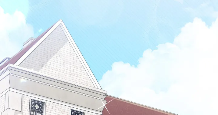 I Don't Want to Be an Ojakgyo Chapter 15 page 2 - 