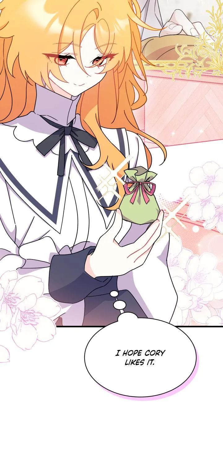 I Don't Want to Be an Ojakgyo Chapter 15 page 11 - 