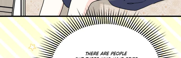 I Don't Want to Be an Ojakgyo Chapter 15 page 101 - 