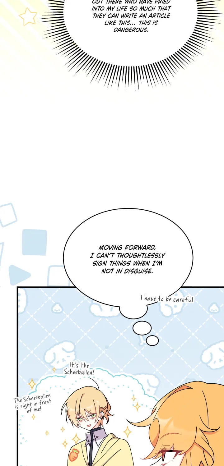 I Don't Want to Be an Ojakgyo Chapter 15 page 102 - 