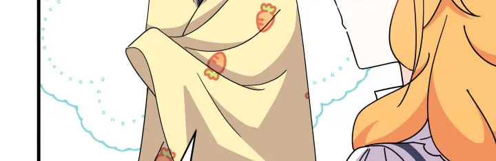 I Don't Want to Be an Ojakgyo Chapter 15 page 103 - 