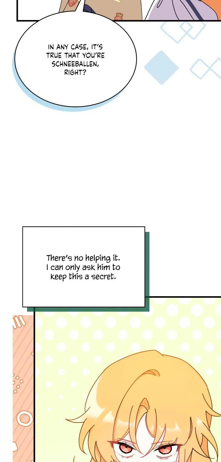 I Don't Want to Be an Ojakgyo Chapter 15 page 104 - 