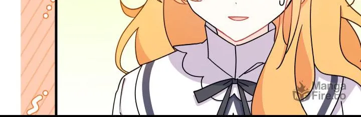 I Don't Want to Be an Ojakgyo Chapter 15 page 105 - 