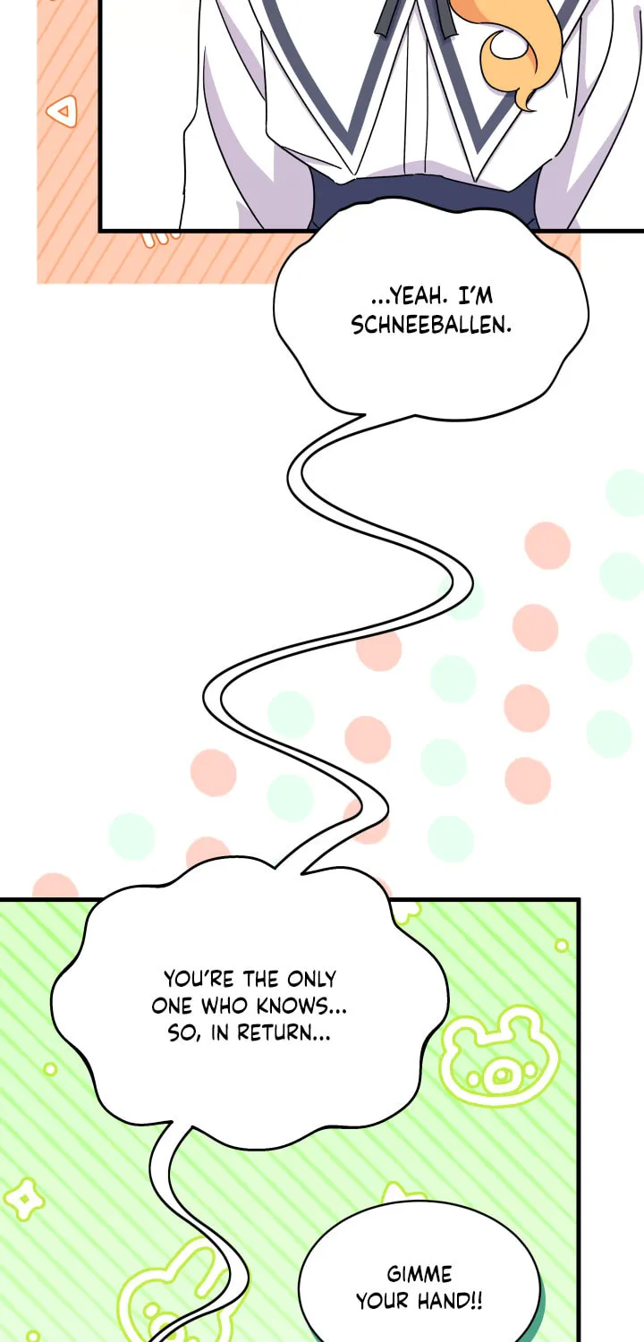 I Don't Want to Be an Ojakgyo Chapter 15 page 106 - 