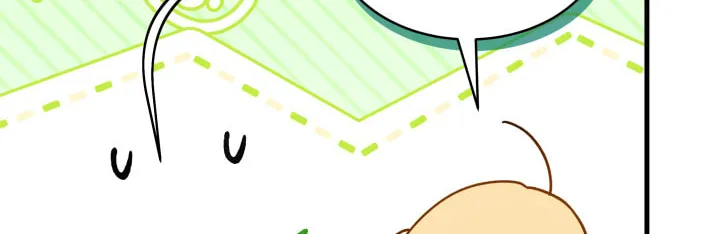 I Don't Want to Be an Ojakgyo Chapter 15 page 107 - 