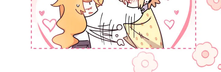 I Don't Want to Be an Ojakgyo Chapter 15 page 109 - 