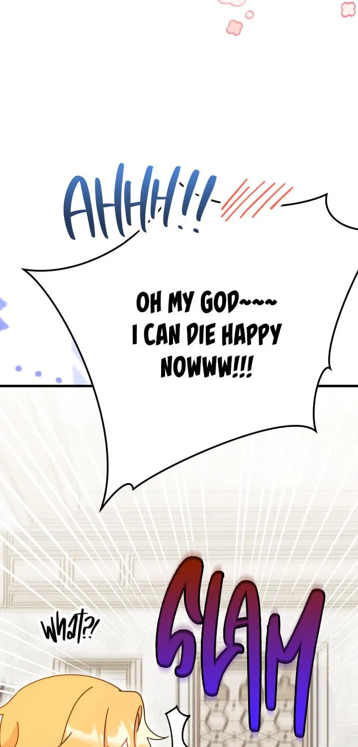 I Don't Want to Be an Ojakgyo Chapter 15 page 110 - 