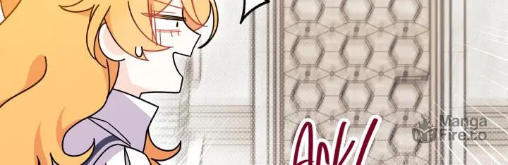 I Don't Want to Be an Ojakgyo Chapter 15 page 111 - 