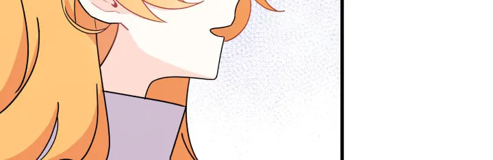 I Don't Want to Be an Ojakgyo Chapter 15 page 113 - 