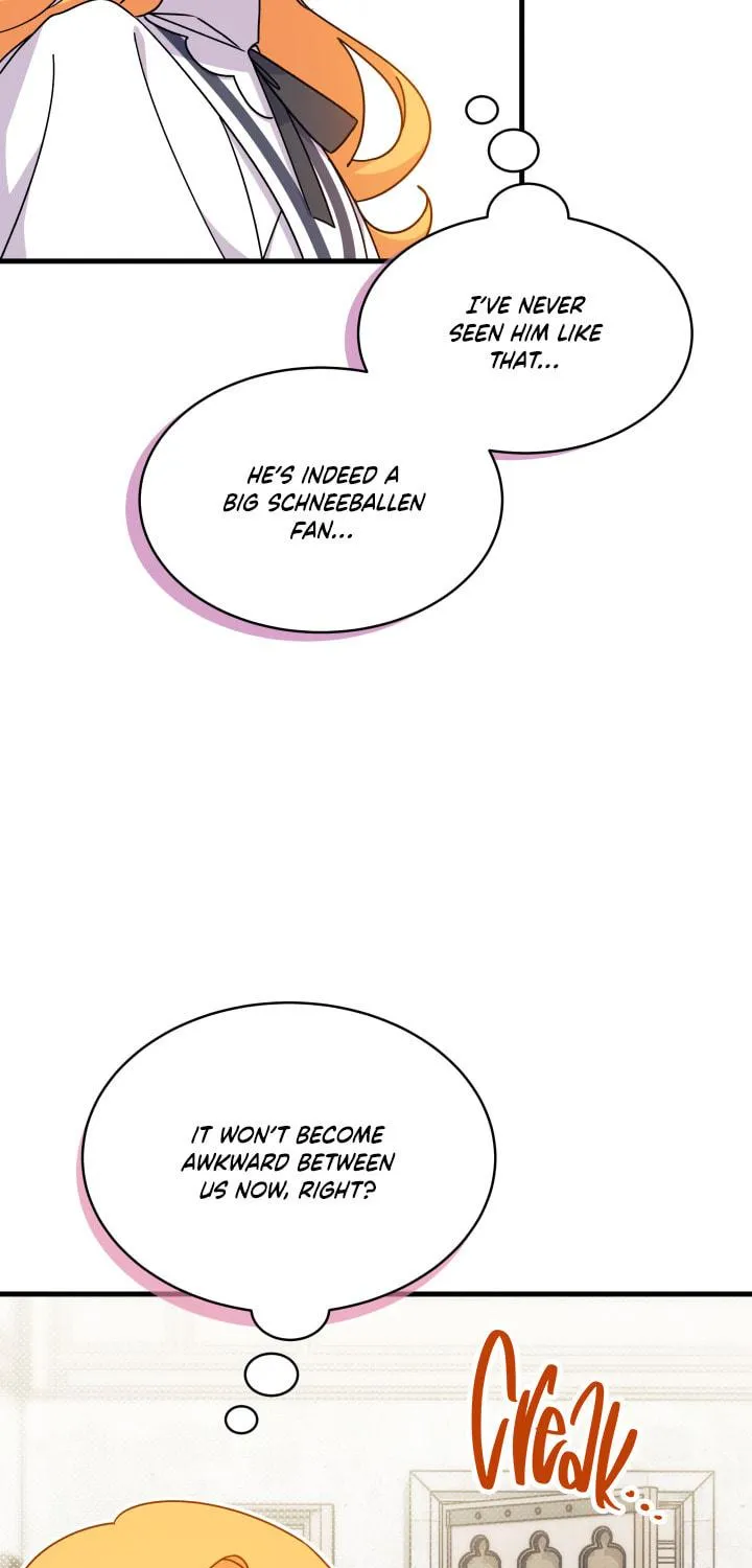 I Don't Want to Be an Ojakgyo Chapter 15 page 114 - 
