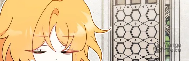 I Don't Want to Be an Ojakgyo Chapter 15 page 115 - 