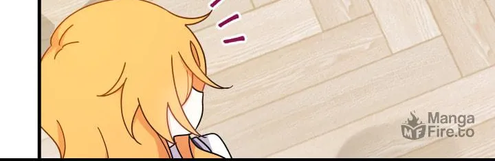 I Don't Want to Be an Ojakgyo Chapter 15 page 117 - 
