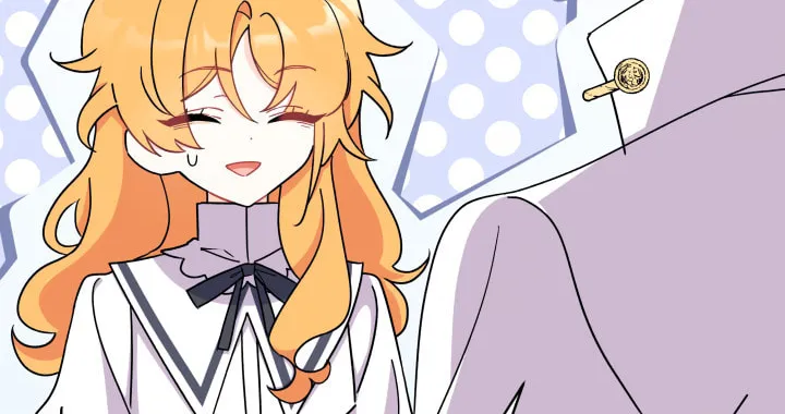 I Don't Want to Be an Ojakgyo Chapter 15 page 119 - 