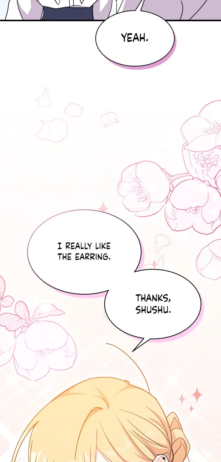 I Don't Want to Be an Ojakgyo Chapter 15 page 120 - 