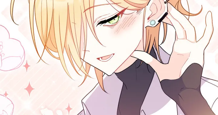 I Don't Want to Be an Ojakgyo Chapter 15 page 121 - 