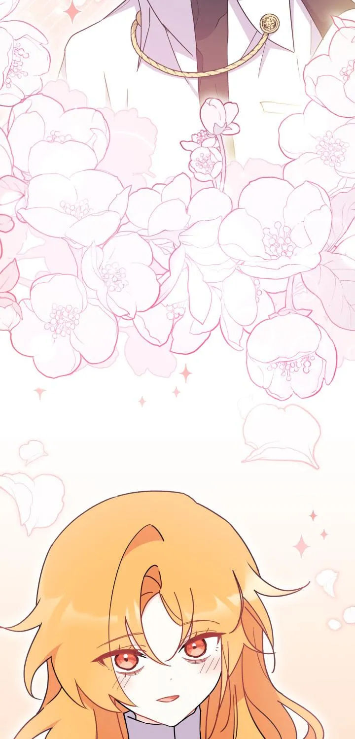 I Don't Want to Be an Ojakgyo Chapter 15 page 122 - 