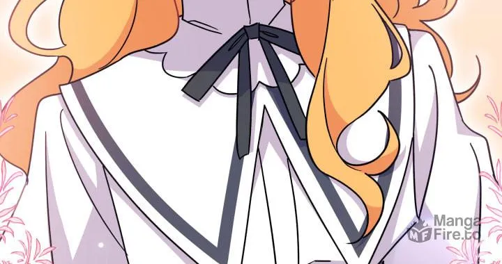 I Don't Want to Be an Ojakgyo Chapter 15 page 123 - 