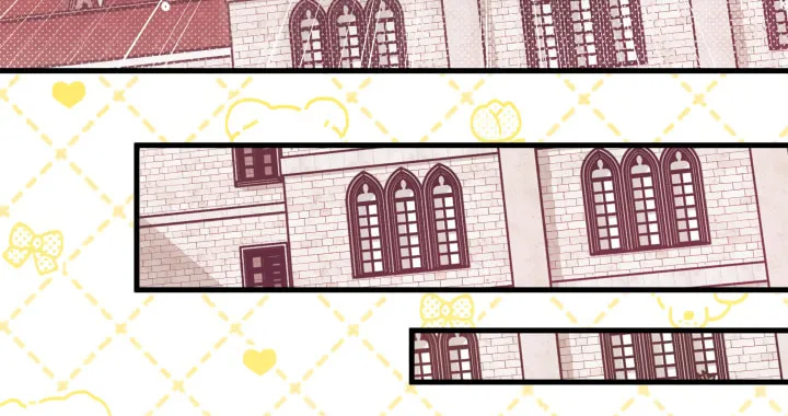 I Don't Want to Be an Ojakgyo Chapter 15 page 127 - 