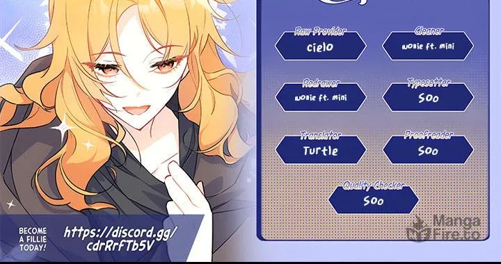 I Don't Want to Be an Ojakgyo Chapter 15 page 129 - 