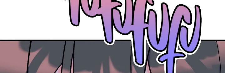 I Don't Want to Be an Ojakgyo Chapter 15 page 14 - 