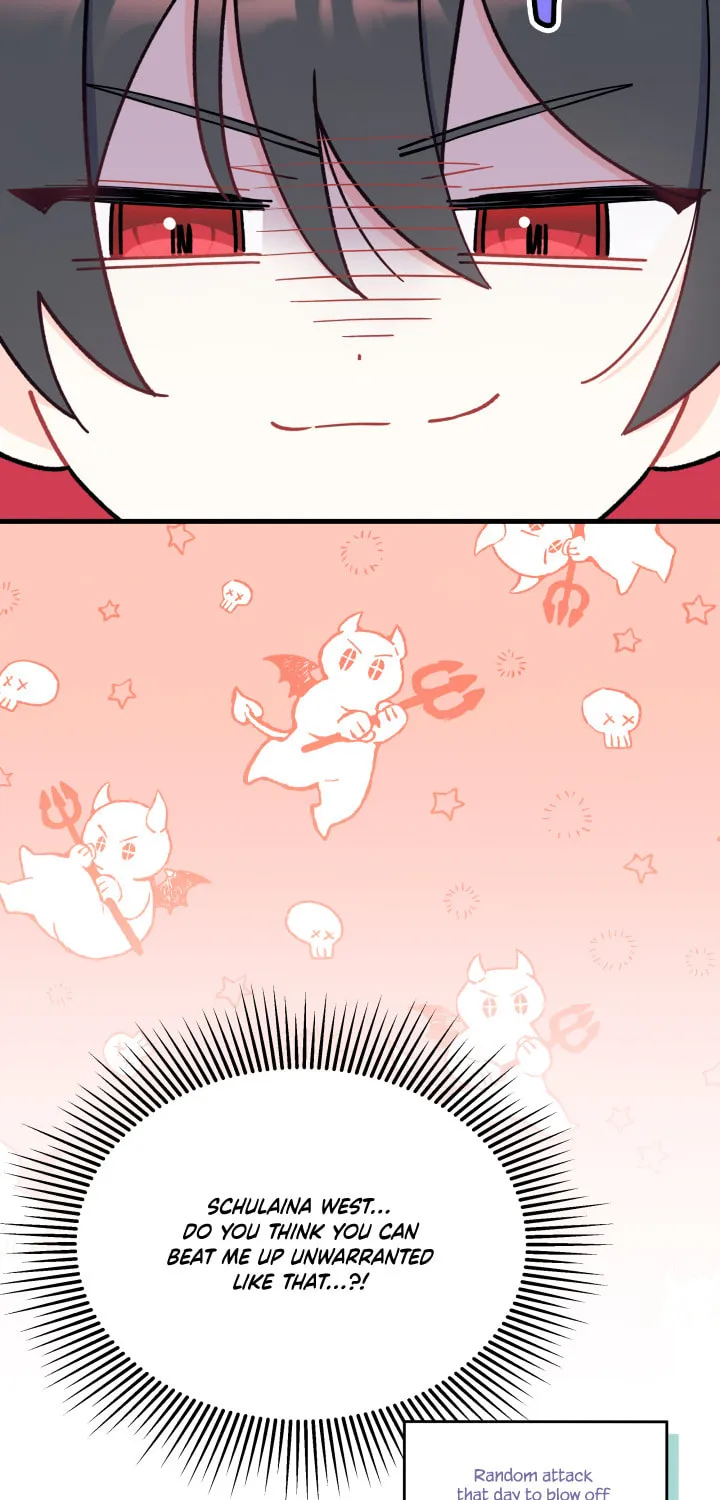 I Don't Want to Be an Ojakgyo Chapter 15 page 15 - 