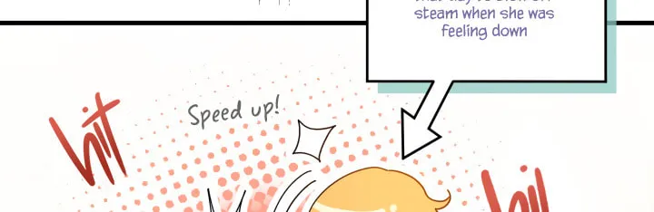 I Don't Want to Be an Ojakgyo Chapter 15 page 16 - 