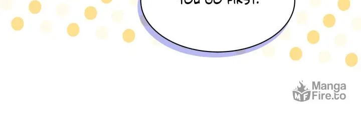 I Don't Want to Be an Ojakgyo Chapter 15 page 20 - 