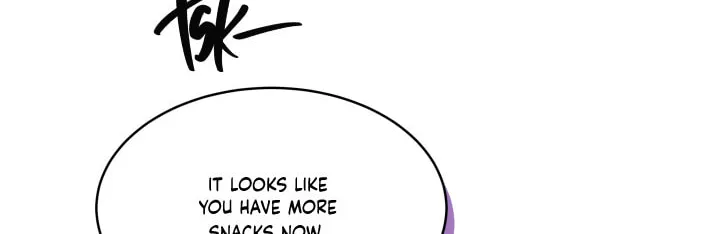 I Don't Want to Be an Ojakgyo Chapter 15 page 22 - 