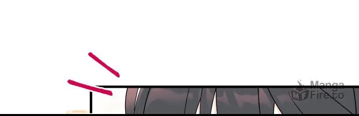 I Don't Want to Be an Ojakgyo Chapter 15 page 24 - 