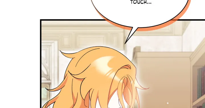 I Don't Want to Be an Ojakgyo Chapter 15 page 4 - 