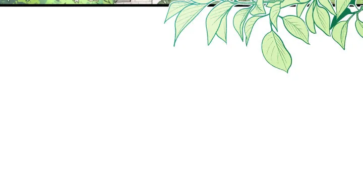 I Don't Want to Be an Ojakgyo Chapter 15 page 31 - 