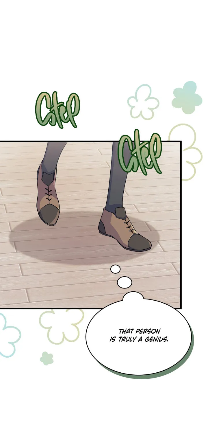 I Don't Want to Be an Ojakgyo Chapter 15 page 32 - 
