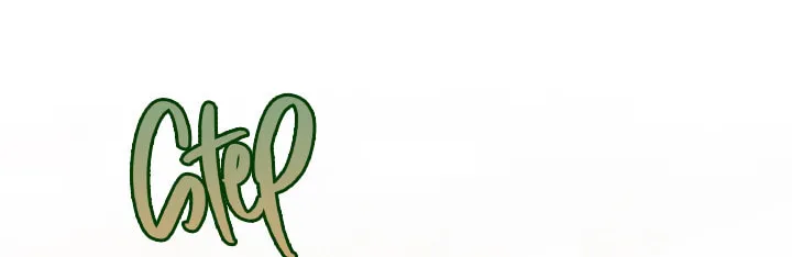 I Don't Want to Be an Ojakgyo Chapter 15 page 33 - 