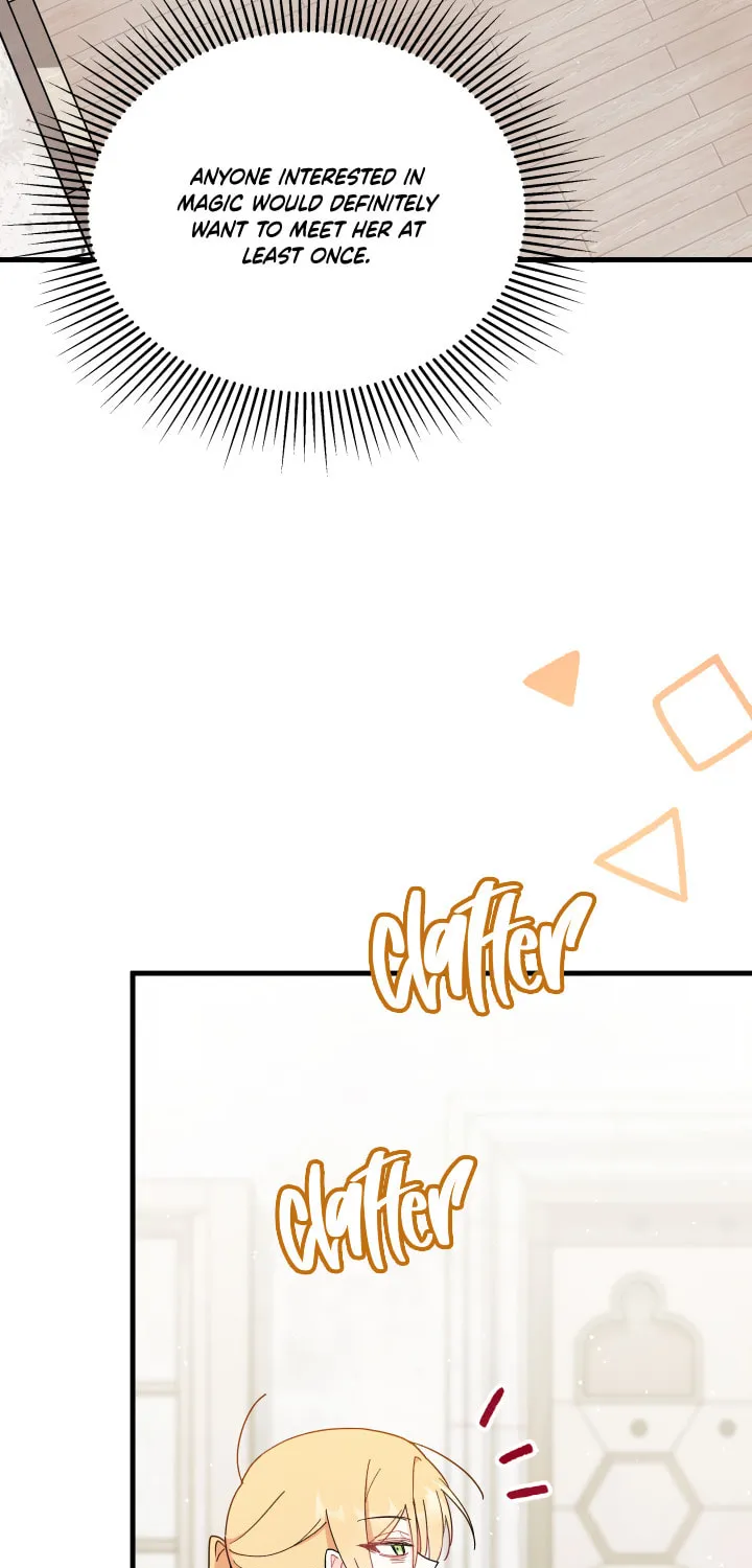 I Don't Want to Be an Ojakgyo Chapter 15 page 36 - 