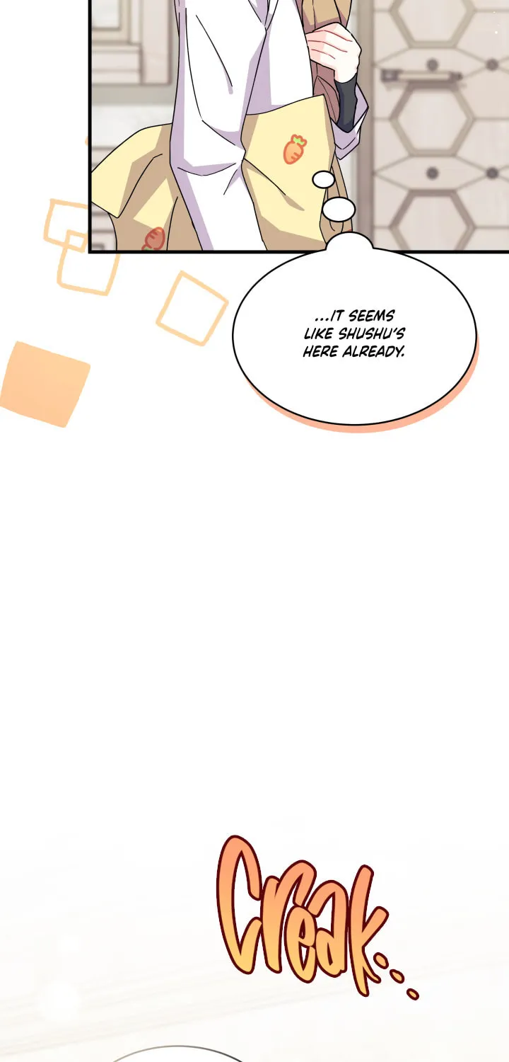 I Don't Want to Be an Ojakgyo Chapter 15 page 38 - 