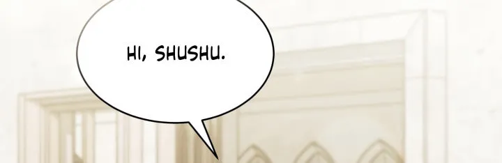 I Don't Want to Be an Ojakgyo Chapter 15 page 39 - 
