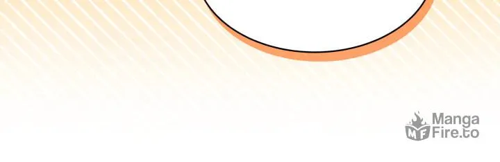 I Don't Want to Be an Ojakgyo Chapter 15 page 41 - 