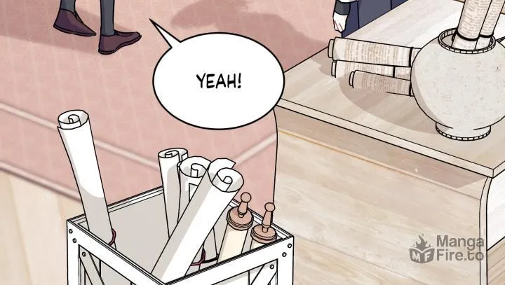 I Don't Want to Be an Ojakgyo Chapter 15 page 45 - 