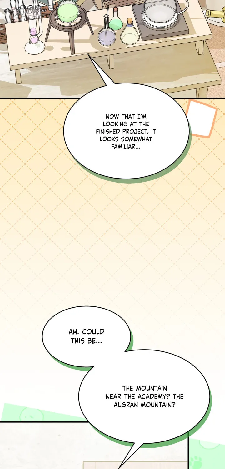 I Don't Want to Be an Ojakgyo Chapter 15 page 48 - 