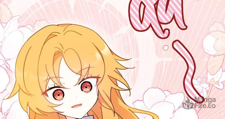 I Don't Want to Be an Ojakgyo Chapter 15 page 6 - 
